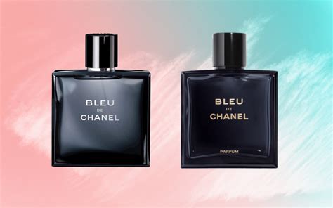 how long does bleu de chanel edp last|bleu de chanel longevity.